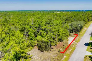 0 0, Dunnellon, FL - Photo 1