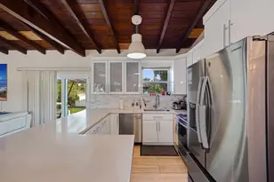 220 NW 42nd St, Oakland Park, FL 33309 - Photo 10