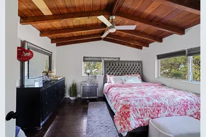 220 NW 42nd Street, Oakland Park, FL 33309 - Photo 24