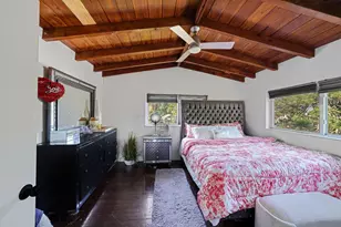 220 NW 42nd St, Oakland Park, FL 33309 - Photo 24