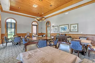 8933 Via Brilliante, Wellington, FL 33411 - Photo 40