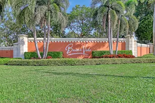 8933 Via Brilliante, Wellington, FL 33411 - Photo 2