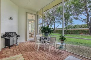 8933 Via Brilliante, Wellington, FL 33411 - Photo 28
