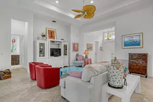 8933 Via Brilliante, Wellington, FL 33411 - Photo 8