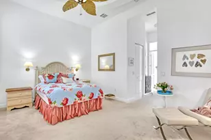 8933 Via Brilliante, Wellington, FL 33411 - Photo 16