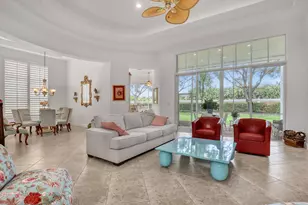 8933 Via Brilliante, Wellington, FL 33411 - Photo 6