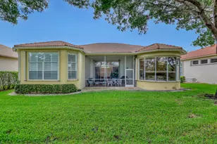 8933 Via Brilliante, Wellington, FL 33411 - Photo 30