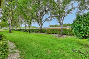 8933 Via Brilliante, Wellington, FL 33411 - Photo 32