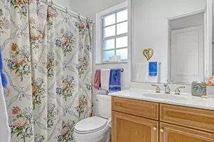 8933 Via Brilliante, Wellington, FL 33411 - Photo 26