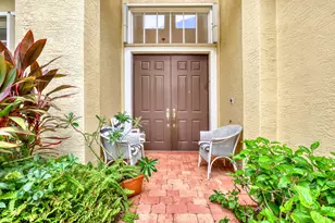 8933 Via Brilliante, Wellington, FL 33411 - Photo 4