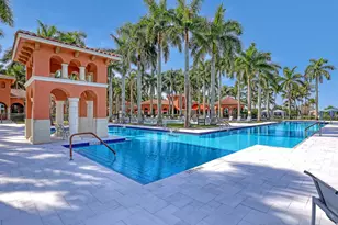 8933 Via Brilliante, Wellington, FL 33411 - Photo 50