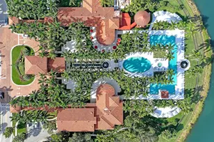 8933 Via Brilliante, Wellington, FL 33411 - Photo 34