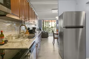 5300 NE 24th Terrace, Fort Lauderdale, FL 33308 - Photo 8