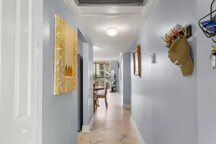 5300 NE 24th Terrace, Fort Lauderdale, FL 33308 - Photo 6