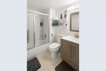 5300 NE 24th Terrace #422C, Fort Lauderdale, FL 33308 - Photo 2