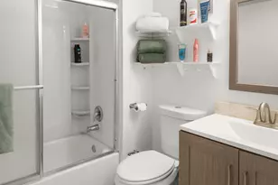 5300 NE 24th Terrace, Fort Lauderdale, FL 33308 - Photo 2