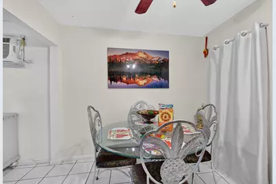6150 SW 34th Street #1-2, Miramar, FL 33023 - Photo 6
