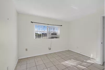 6150 SW 34th Street #1-2, Miramar, FL 33023 - Photo 16