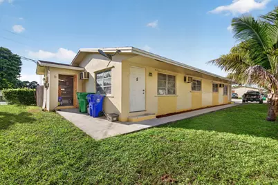 6150 SW 34th Street #1-2, Miramar, FL 33023 - Photo 14