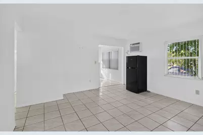 6150 SW 34th Street #1-2, Miramar, FL 33023 - Photo 18