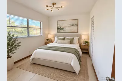 3120 N Pine Island Road #403, Sunrise, FL 33351 - Photo 8