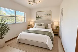 3120 N Pine Island Rd, Sunrise, FL 33351 - Photo 8