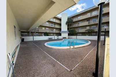 3120 N Pine Island Road #403, Sunrise, FL 33351 - Photo 14