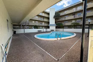 3120 N Pine Island Rd, Sunrise, FL 33351 - Photo 14