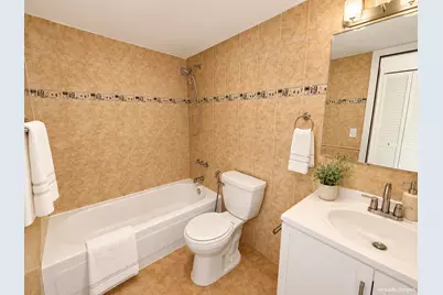 3120 N Pine Island Road #403, Sunrise, FL 33351 - Photo 10