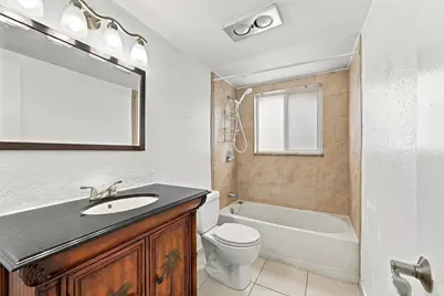 2190 SE 5th Street #5-B, Pompano Beach, FL 33062 - Photo 22