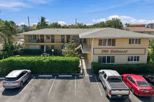 2190 SE 5th St, Pompano Beach, FL 33062 - Photo 28