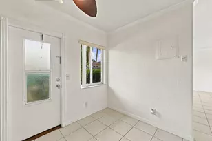 2190 SE 5th St, Pompano Beach, FL 33062 - Photo 12