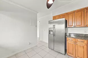 2190 SE 5th St, Pompano Beach, FL 33062 - Photo 10
