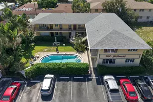 2190 SE 5th St, Pompano Beach, FL 33062 - Photo 30