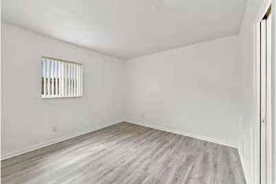 2190 SE 5th Street #5-B, Pompano Beach, FL 33062 - Photo 14