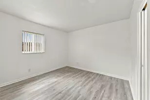 2190 SE 5th St, Pompano Beach, FL 33062 - Photo 14
