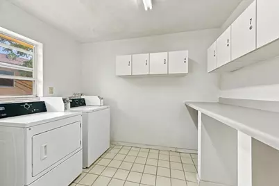 2190 SE 5th Street #5-B, Pompano Beach, FL 33062 - Photo 24