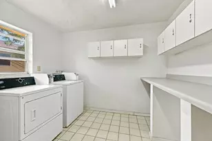 2190 SE 5th St, Pompano Beach, FL 33062 - Photo 24