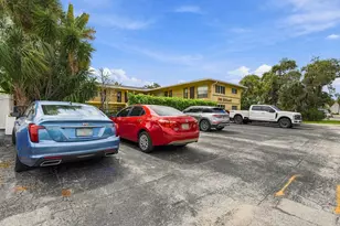 2190 SE 5th St, Pompano Beach, FL 33062 - Photo 4