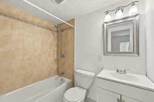 2190 SE 5th St, Pompano Beach, FL 33062 - Photo 18