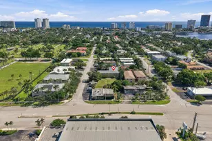 2190 SE 5th St, Pompano Beach, FL 33062 - Photo 38