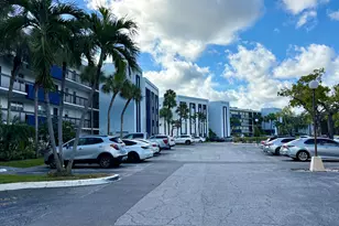6200 NW 2nd Ave, Boca Raton, FL 33487 - Photo 26