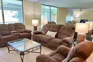 6200 NW 2nd Ave, Boca Raton, FL 33487 - Photo 10