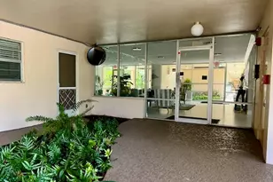 6200 NW 2nd Ave, Boca Raton, FL 33487 - Photo 18