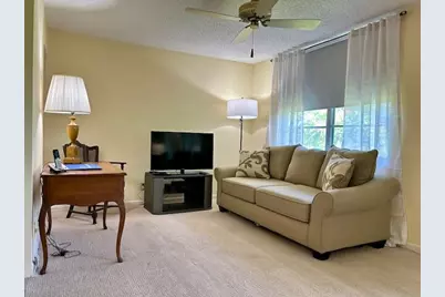 6200 NW 2nd Avenue #212, Boca Raton, FL 33487 - Photo 8