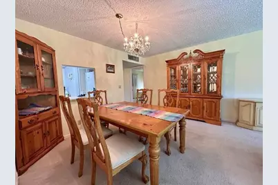 6200 NW 2nd Avenue #212, Boca Raton, FL 33487 - Photo 4