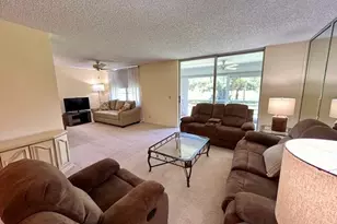 6200 NW 2nd Ave, Boca Raton, FL 33487 - Photo 6