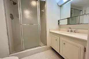 6200 NW 2nd Ave, Boca Raton, FL 33487 - Photo 14