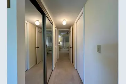 6200 NW 2nd Avenue #212, Boca Raton, FL 33487 - Photo 12