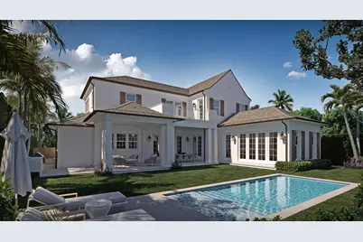 315 E Lakewood Road, West Palm Beach, FL 33405 - Photo 2